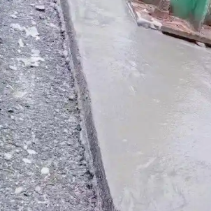 宣汉M55一级高强聚合物改性水砂浆
