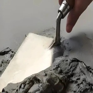 宣汉混凝土裂缝孔洞剥落冻融修复用高强度丙乳防腐蚀砂浆