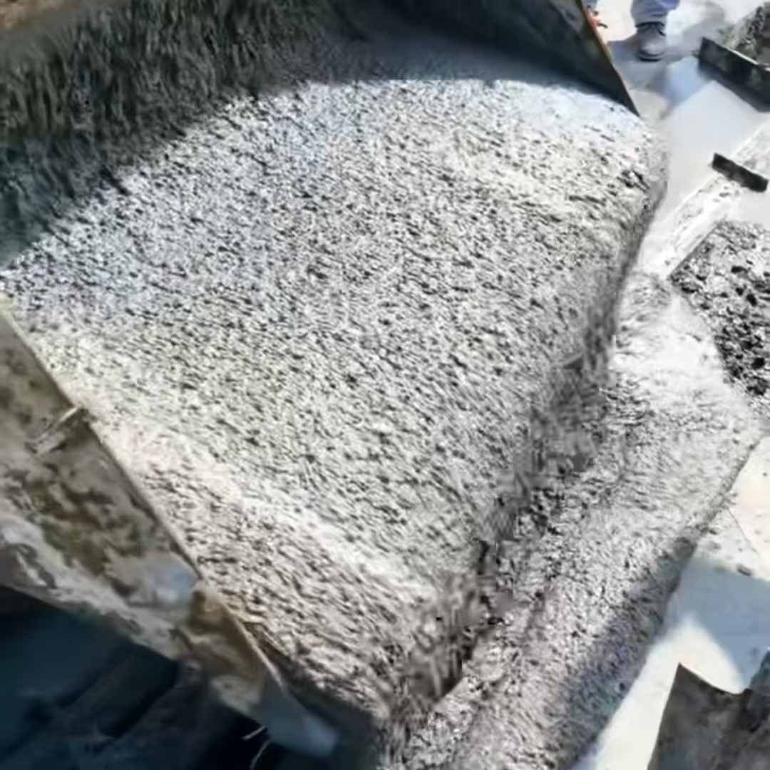 宣汉桥梁伸缩缝快速抢修砂浆