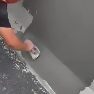 宣汉GB50728一级聚合物改性水泥砂浆