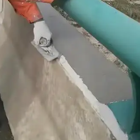 宣汉丙烯酸酯共聚乳液水泥砂浆
